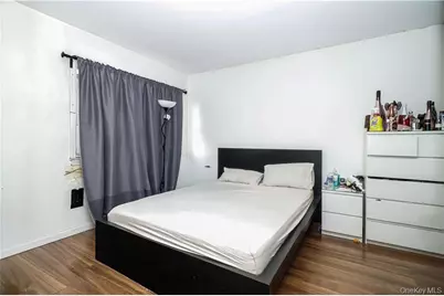 601 Thomas S Boyland Street, Brooklyn, NY 11212 - Photo 8