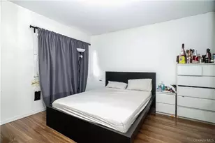 601 Thomas S Boyland St, Brooklyn, NY 11212 - Photo 8