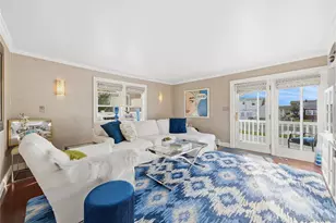 38 Bayside Pl, Amityville, NY 11701 - Photo 16