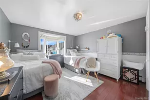 38 Bayside Pl, Amityville, NY 11701 - Photo 22