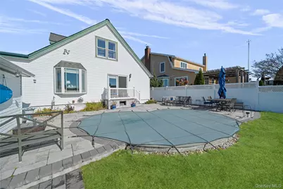 38 Bayside Place, Amityville, NY 11701 - Photo 30