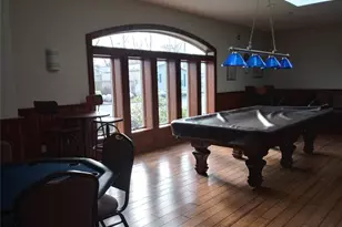 1661 Old Country Rd, Riverhead, NY 11901 - Photo 6