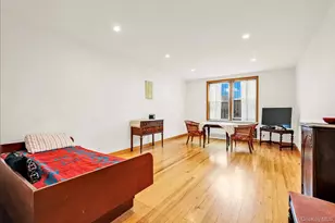 30-44 29th St, Astoria, NY 11102 - Photo 2