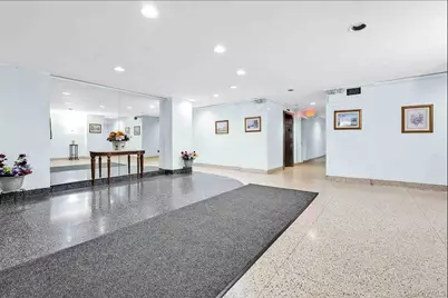 3044 29th Street #6D, Astoria, NY 11102 - Photo 12