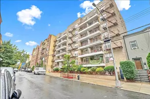 30-44 29th St, Astoria, NY 11102 - Photo 14