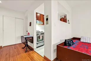30-44 29th St, Astoria, NY 11102 - Photo 6