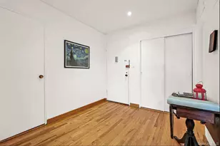 30-44 29th St, Astoria, NY 11102 - Photo 8