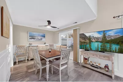 2 Deer Crossing Drive, Fishkill, NY 12524 - Photo 14