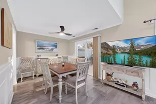 2 Deer Crossing Dr, Fishkill, NY 12524 - Photo 14