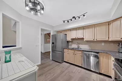 2 Deer Crossing Drive, Fishkill, NY 12524 - Photo 18