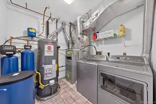 2 Deer Crossing Dr, Fishkill, NY 12524 - Photo 24