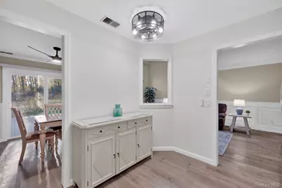 2 Deer Crossing Drive, Fishkill, NY 12524 - Photo 22