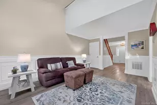 2 Deer Crossing Dr, Fishkill, NY 12524 - Photo 12