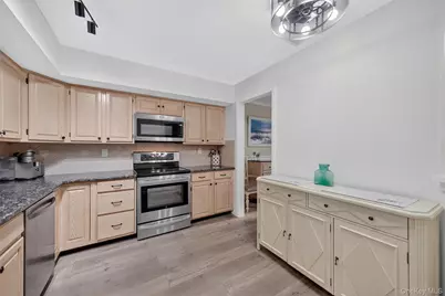 2 Deer Crossing Drive, Fishkill, NY 12524 - Photo 20