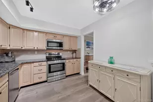 2 Deer Crossing Dr, Fishkill, NY 12524 - Photo 20