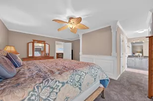 2 Deer Crossing Dr, Fishkill, NY 12524 - Photo 34