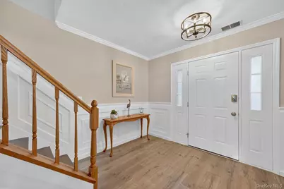 2 Deer Crossing Drive, Fishkill, NY 12524 - Photo 8