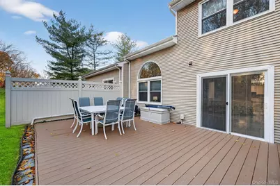 2 Deer Crossing Drive, Fishkill, NY 12524 - Photo 40