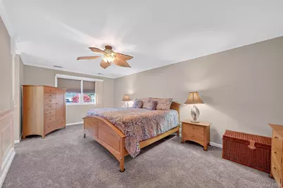 2 Deer Crossing Drive, Fishkill, NY 12524 - Photo 32