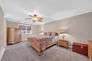 2 Deer Crossing Dr, Fishkill, NY 12524 - Photo 32