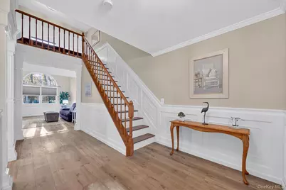 2 Deer Crossing Drive, Fishkill, NY 12524 - Photo 6