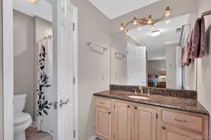 2 Deer Crossing Dr, Fishkill, NY 12524 - Photo 36