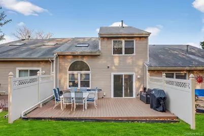 2 Deer Crossing Drive, Fishkill, NY 12524 - Photo 38