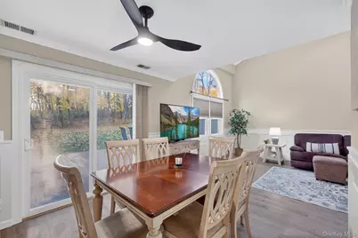 2 Deer Crossing Drive, Fishkill, NY 12524 - Photo 16