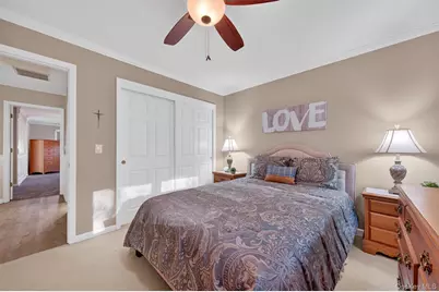 2 Deer Crossing Drive, Fishkill, NY 12524 - Photo 28