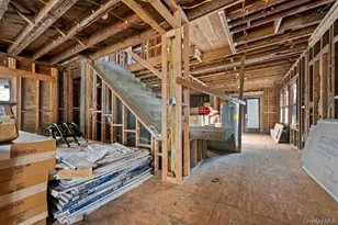 162 Old Mamaroneck Rd, White Plains, NY 10605 - Photo 8