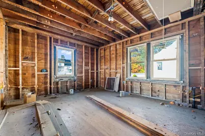 162 Old Mamaroneck Road, White Plains, NY 10605 - Photo 12