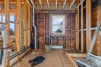 162 Old Mamaroneck Road, White Plains, NY 10605 - Photo 2