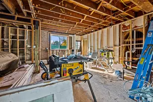 162 Old Mamaroneck Rd, White Plains, NY 10605 - Photo 6