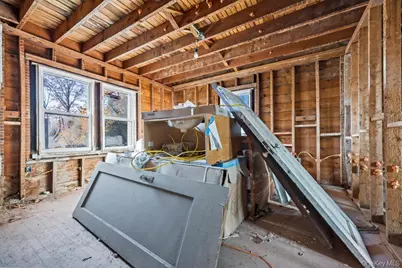 162 Old Mamaroneck Road, White Plains, NY 10605 - Photo 14