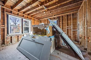 162 Old Mamaroneck Rd, White Plains, NY 10605 - Photo 14