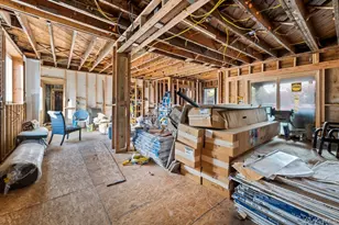 162 Old Mamaroneck Rd, White Plains, NY 10605 - Photo 4