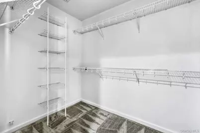 882 Heritage Hills #D, Somers, NY 10589 - Photo 22