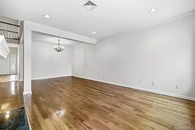 882 Heritage Hills #D, Somers, NY 10589 - Photo 10