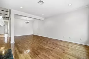 882 Heritage Hills, Somers, NY 10589 - Photo 10