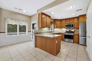 882 Heritage Hills, Somers, NY 10589 - Photo 12