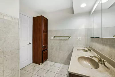 882 Heritage Hills #D, Somers, NY 10589 - Photo 24