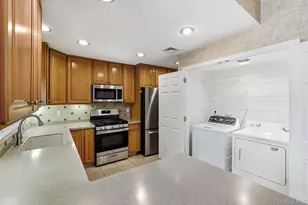 882 Heritage Hills, Somers, NY 10589 - Photo 16
