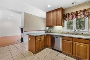 882 Heritage Hills, Somers, NY 10589 - Photo 14