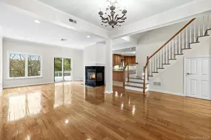 882 Heritage Hills, Somers, NY 10589 - Photo 4