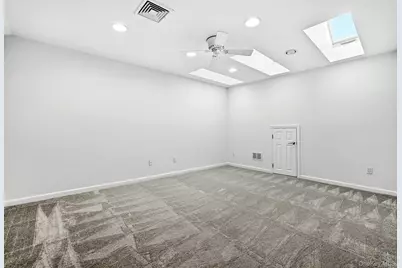 882 Heritage Hills #D, Somers, NY 10589 - Photo 28