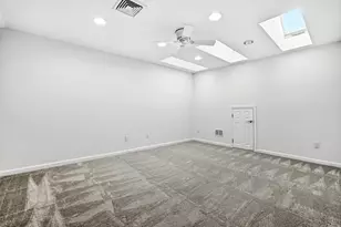 882 Heritage Hills, Somers, NY 10589 - Photo 28