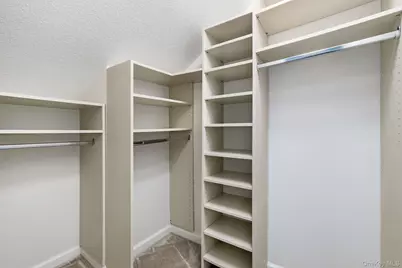 882 Heritage Hills #D, Somers, NY 10589 - Photo 32