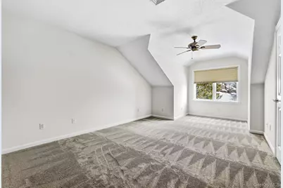 882 Heritage Hills #D, Somers, NY 10589 - Photo 30