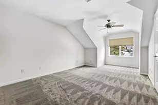 882 Heritage Hills, Somers, NY 10589 - Photo 30