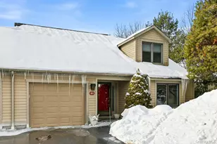 882 Heritage Hills, Somers, NY 10589 - Photo 2